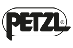 Petzl