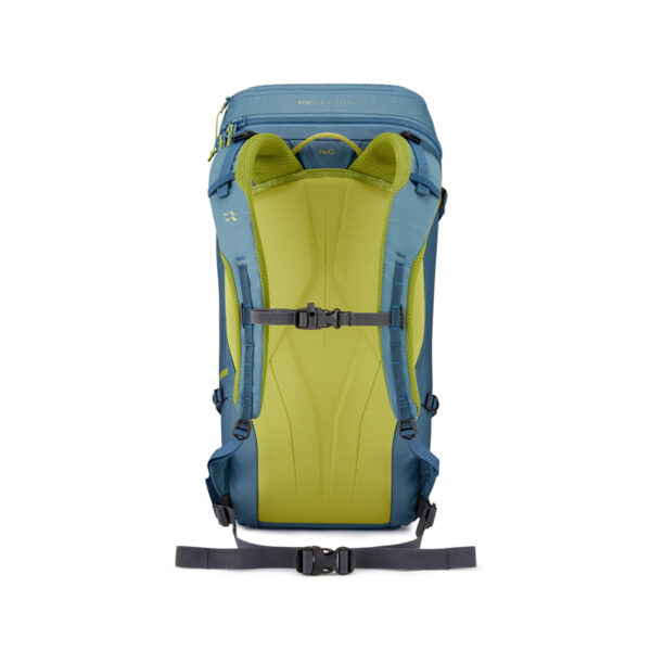 Rab Ascendor 28L Orion - Image 4