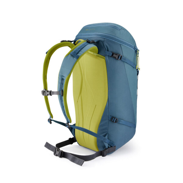 Rab Ascendor 28L Orion - Image 5