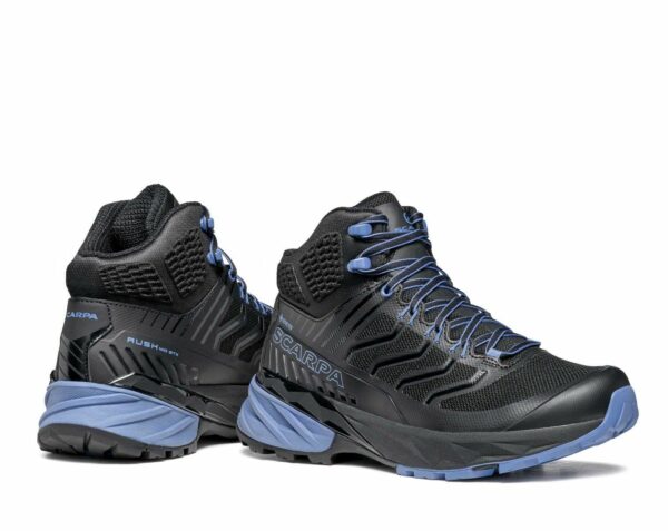 SCARPA Rush Mid GTX - Image 8