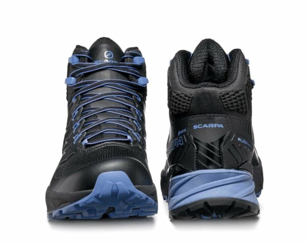 SCARPA Rush Mid GTX - Image 9