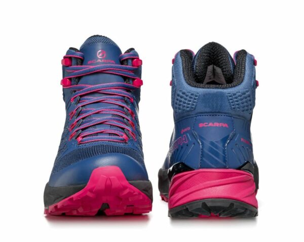 SCARPA Rush Mid GTX - Image 4