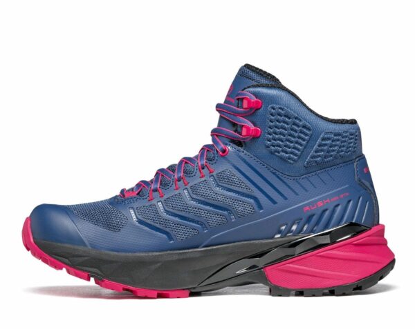 SCARPA Rush Mid GTX - Image 5