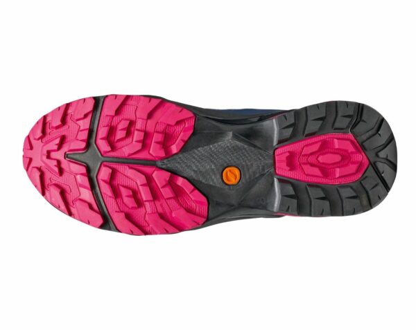 SCARPA Rush Mid GTX - Image 6