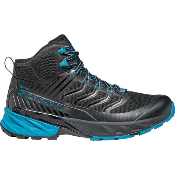 SCARPA Rush Mid GTX - Image 2