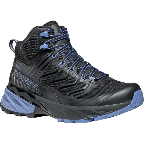 SCARPA Rush Mid GTX - Image 2