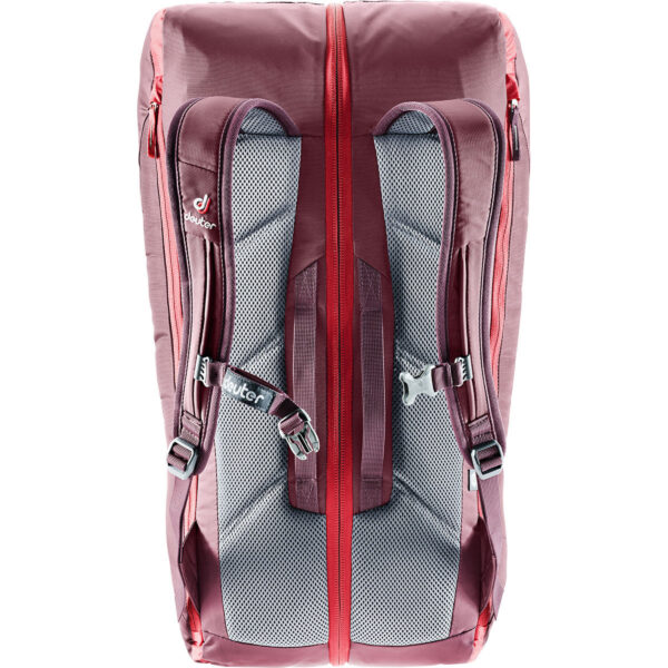 DEUTER Gravity Motion SL - Image 2