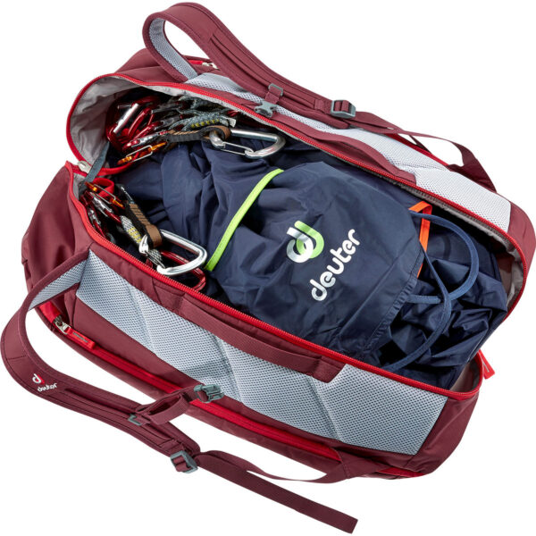 DEUTER Gravity Motion SL - Image 5