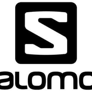 Salomon