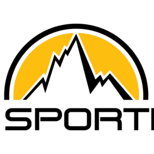 Lasportiva