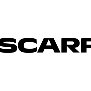 Scarpa