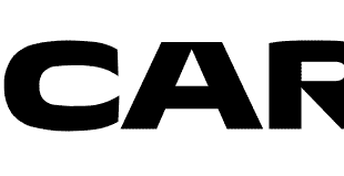 Scarpa