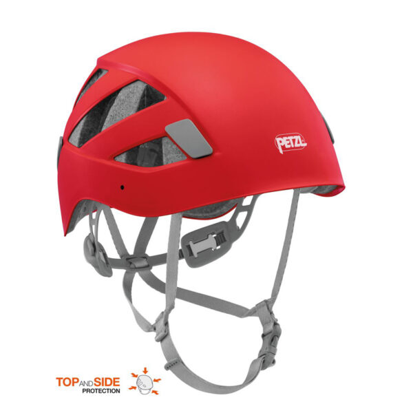 PETZL Boreo