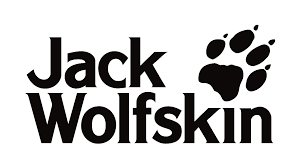 Jack Wolfskin