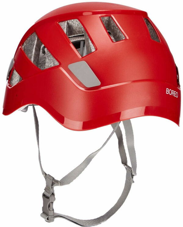 PETZL Boreo - Image 4