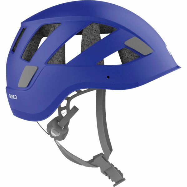 PETZL Boreo - Image 6