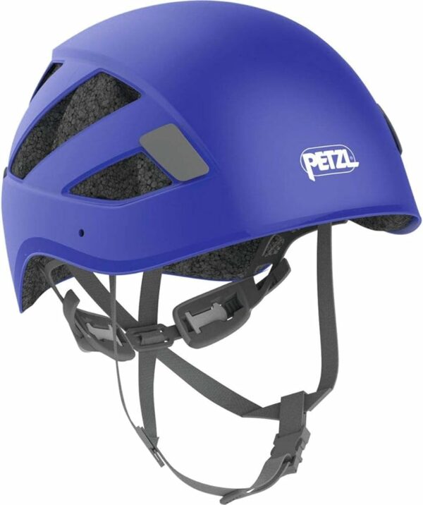 PETZL Boreo - Image 5