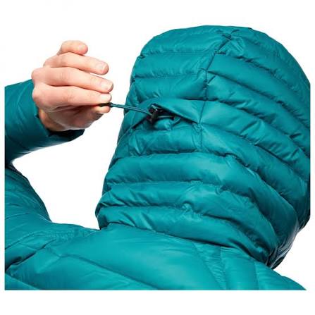 BLACKDIAMOND Approach Down Jacket - تصویر 5