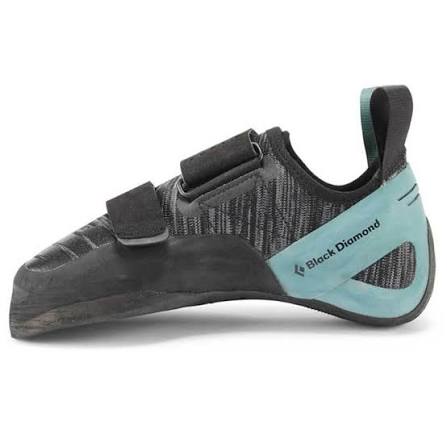 BLACKDIAMOND Zone LV - تصویر 4