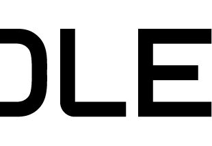 Ledlenser