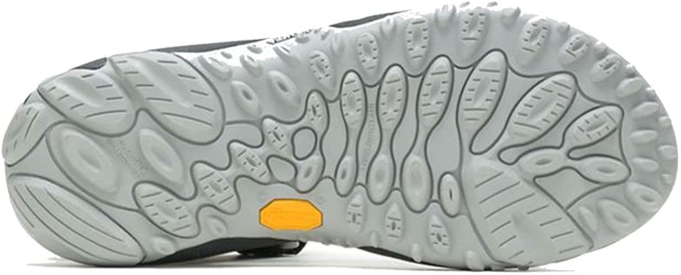 MERRELL Kahuna III - تصویر 4