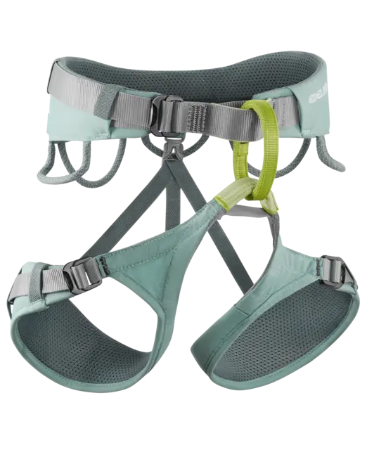 EDELRID Jayne iii