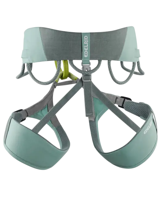 EDELRID Jayne iii - تصویر 2