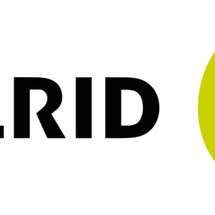 Edelrid