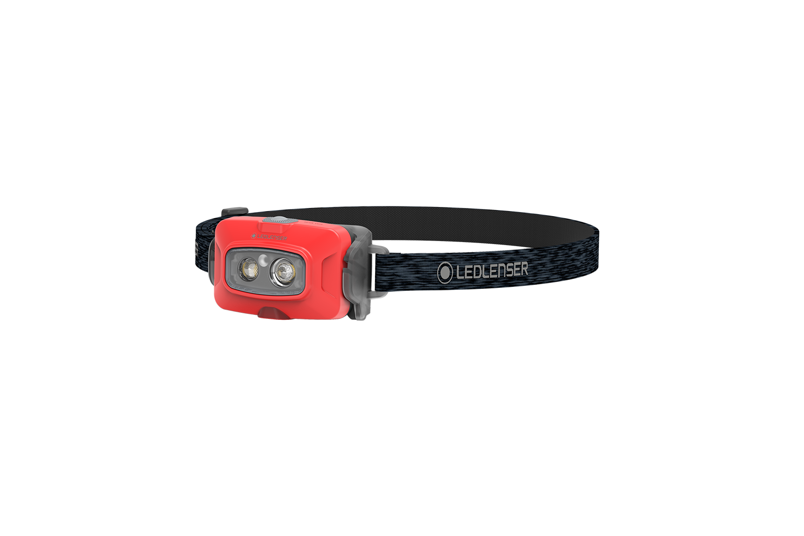 LEDLENSER HF4R Core - تصویر 3