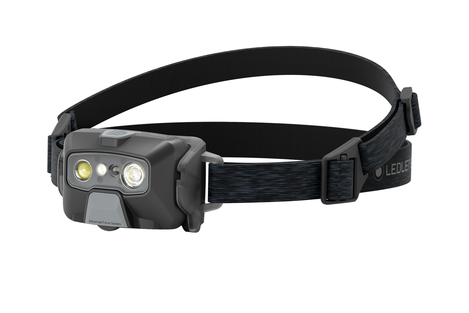 LEDLENSER HF6R Core - تصویر 2