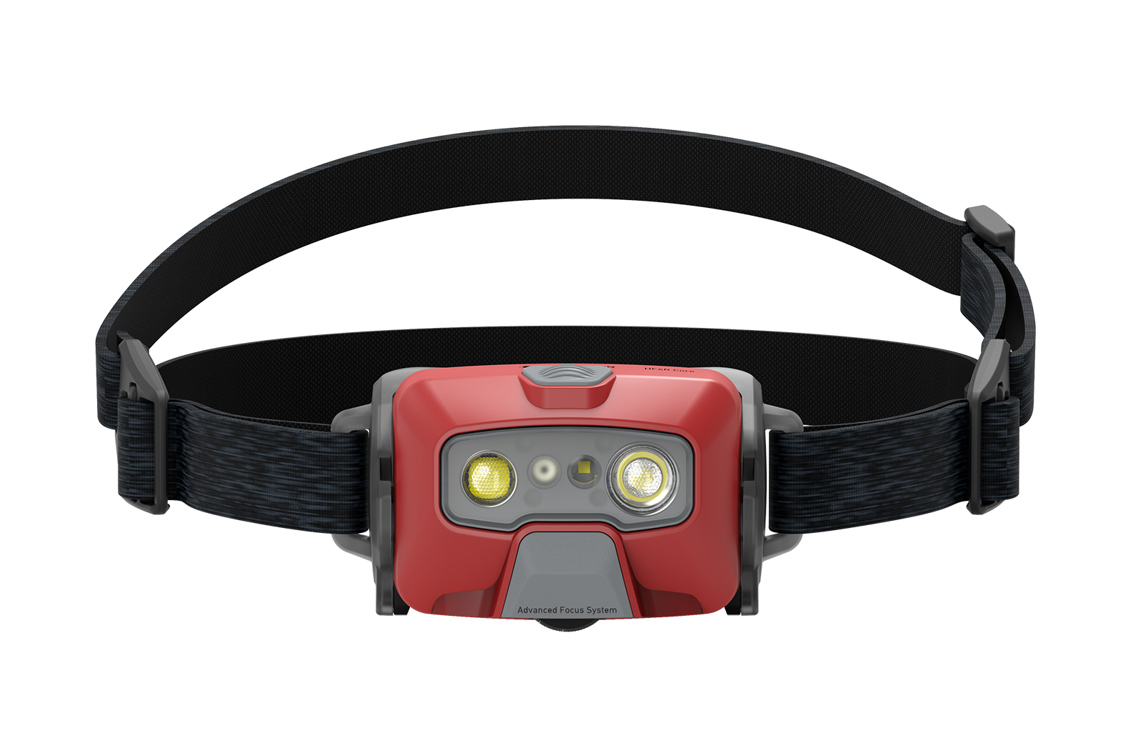 LEDLENSER HF6R Core - تصویر 4