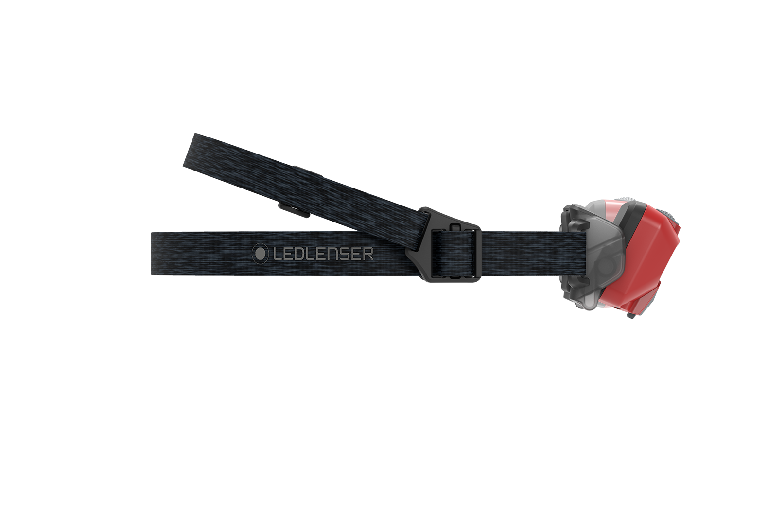 LEDLENSER HF6R Core - تصویر 5