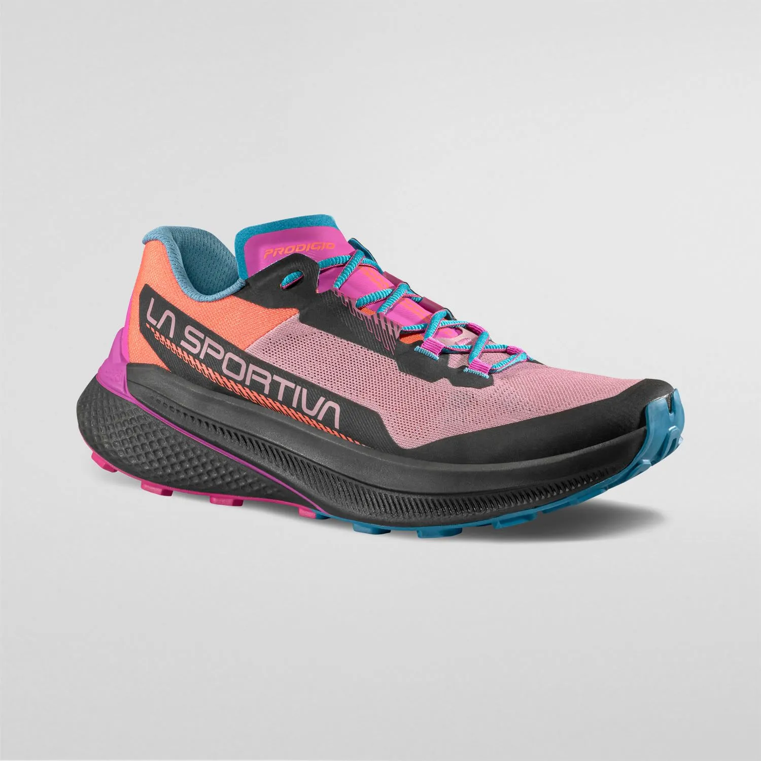 LASPORTIVA Prodigio Running Shoes W - تصویر 2