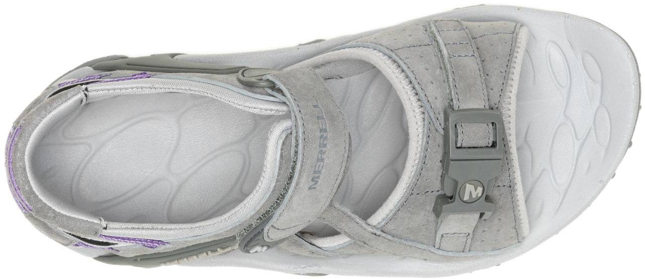 MERRELL Kahuna III - تصویر 5